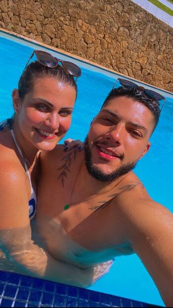 Caiu na net amadoras  page leaked private photo uncensored HD quality