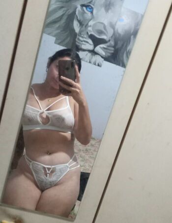 Caiu na net amadoras  page leaked private photo uncensored HD quality