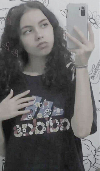 Caiu na net amadoras  page leaked private photo uncensored HD quality