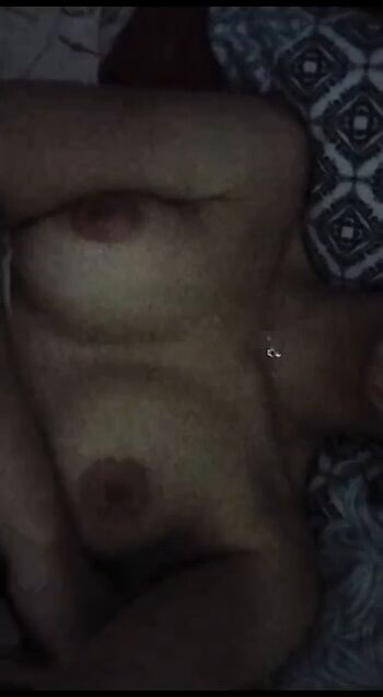 Caiu na net amadoras  page leaked private photo uncensored HD quality