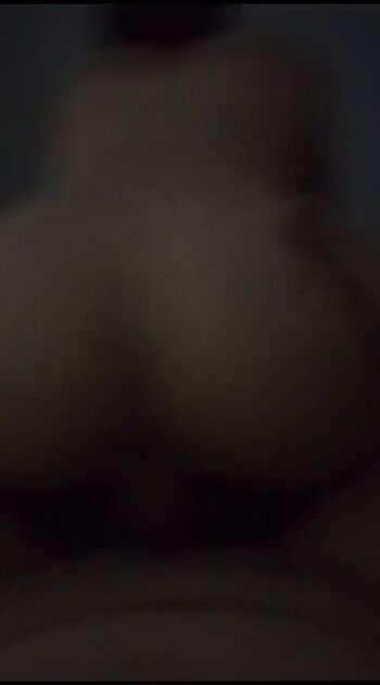 Caiu na net amadoras  page leaked private photo uncensored HD quality