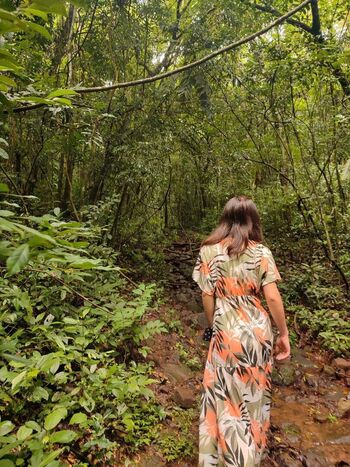 Caiu na net amadoras  page leaked private photo uncensored HD quality