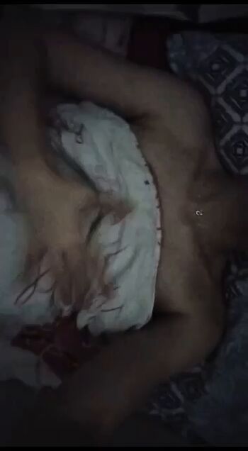 Caiu na net amadoras  page leaked private photo uncensored HD quality