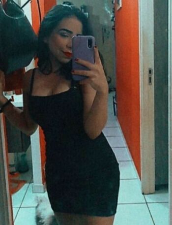 Caiu na net amadoras  page leaked private photo uncensored HD quality