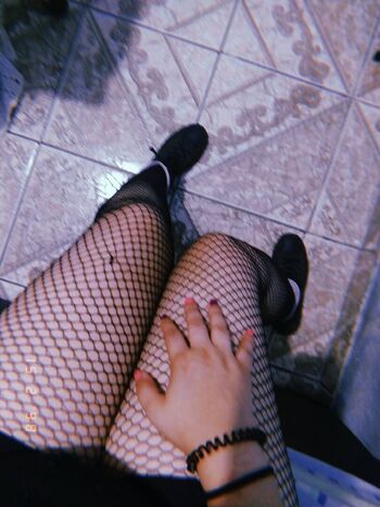 Caiu na net amadoras  page leaked private photo uncensored HD quality