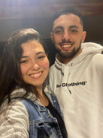 Caiu na net amadoras  page leaked private photo uncensored HD quality