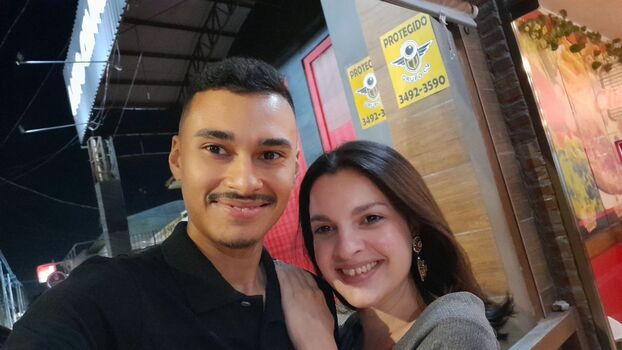 Caiu na net amadoras  page leaked private photo uncensored HD quality