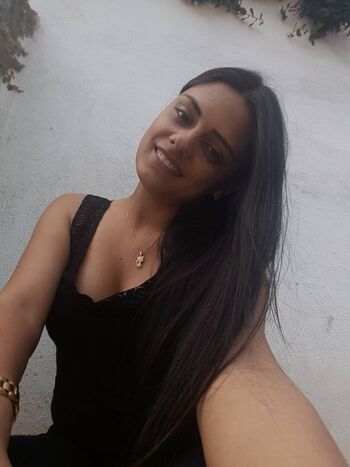 Caiu na net amadoras  page leaked private photo uncensored HD quality