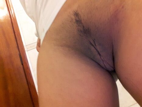 Caiu na net amadoras leaked private photo uncensored HD quality