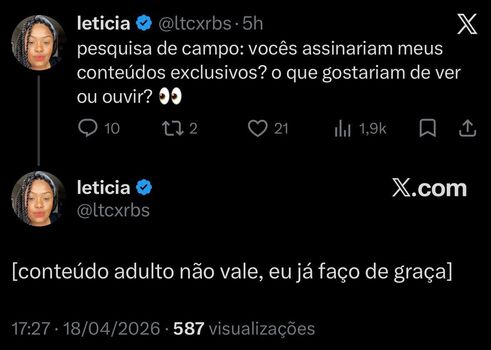 Caiu na net amadoras leaked private photo uncensored HD quality