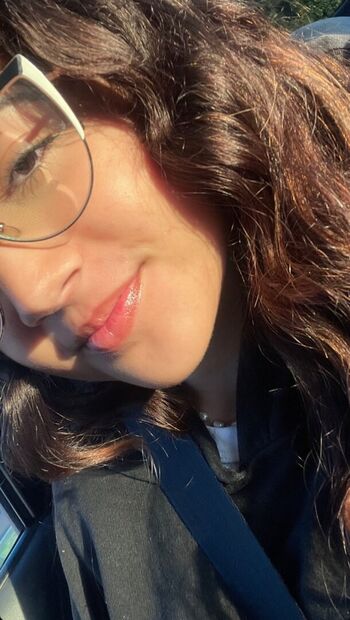 Caiu na net amadoras leaked private photo uncensored HD quality