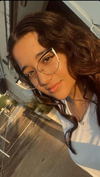 Caiu na net amadoras leaked private photo uncensored HD quality