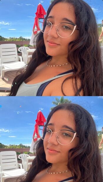 Caiu na net amadoras leaked private photo uncensored HD quality