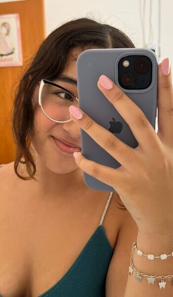 Caiu na net amadoras leaked private photo uncensored HD quality