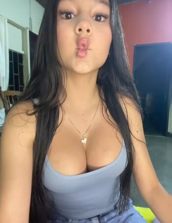 Caiu na net amadoras leaked private photo uncensored HD quality