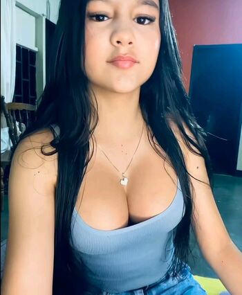 Caiu na net amadoras leaked private photo uncensored HD quality