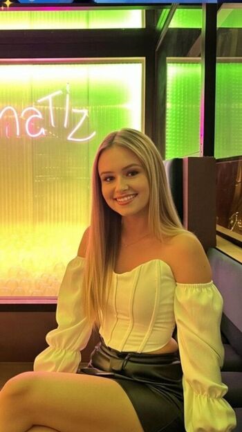 Caiu na net amadoras leaked private photo uncensored HD quality