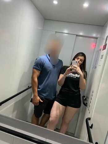 Caiu na net amadoras leaked private photo uncensored HD quality