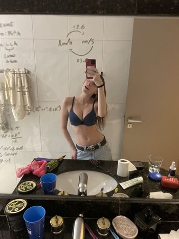 Caiu na net amadoras  page leaked private photo uncensored HD quality