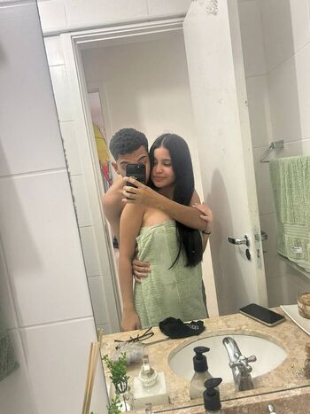 Caiu na net amadoras  page leaked private photo uncensored HD quality