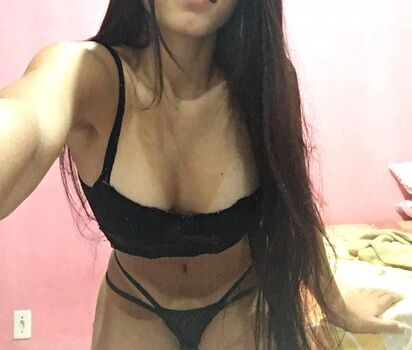 Caiu na net amadoras  page leaked private photo uncensored HD quality