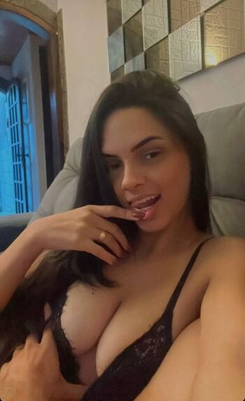 Caiu na net amadoras  page leaked private photo uncensored HD quality