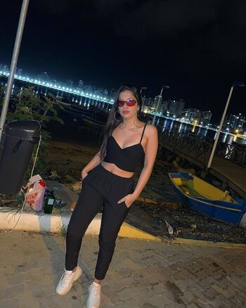 Caiu na net amadoras  page leaked private photo uncensored HD quality