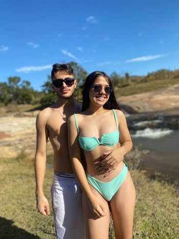 Caiu na net amadoras  page leaked private photo uncensored HD quality