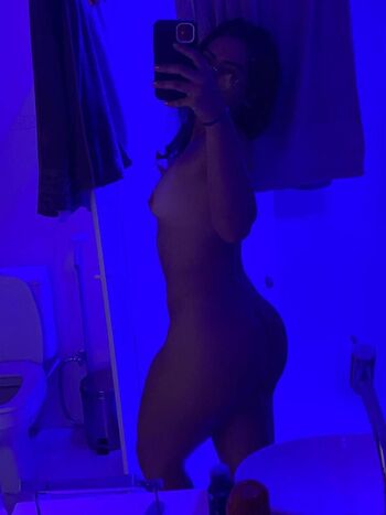 Caiu na net amadoras  page leaked private photo uncensored HD quality