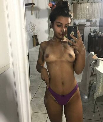 Caiu na net amadoras  page leaked private photo uncensored HD quality