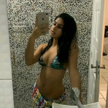 Caiu na net amadoras  page leaked private photo uncensored HD quality
