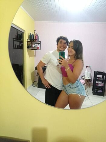 Caiu na net amadoras  page leaked private photo uncensored HD quality