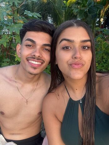 Caiu na net amadoras  page leaked private photo uncensored HD quality