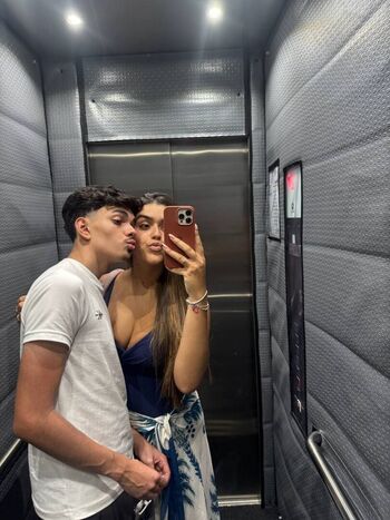 Caiu na net amadoras  page leaked private photo uncensored HD quality