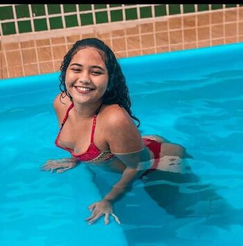 Caiu na net amadoras  page leaked private photo uncensored HD quality