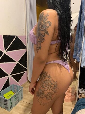Caiu na net amadoras  page leaked private photo uncensored HD quality