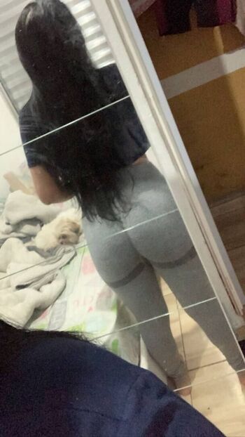 Caiu na net amadoras  page leaked private photo uncensored HD quality