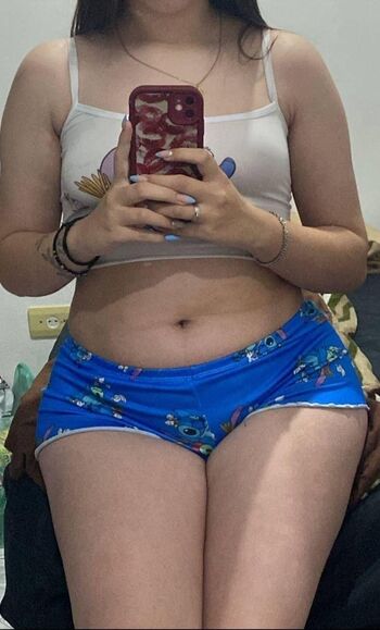 Caiu na net amadoras  page leaked private photo uncensored HD quality