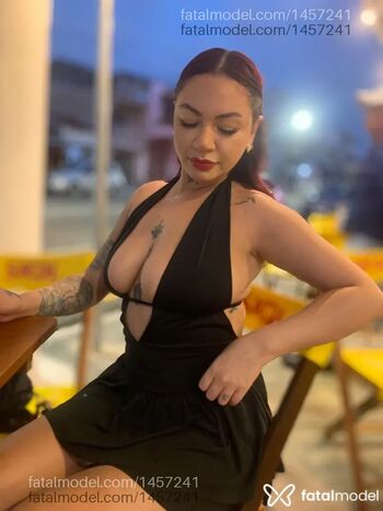 Caiu na net amadoras  page leaked private photo uncensored HD quality