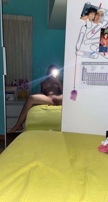 Caiu na net amadoras  page leaked private photo uncensored HD quality