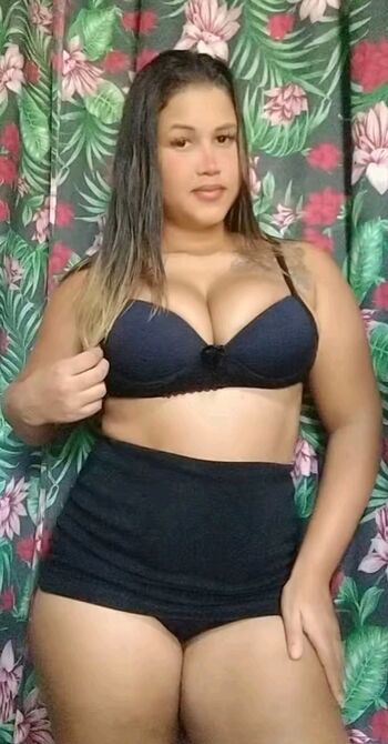Caiu na net amadoras  page leaked private photo uncensored HD quality