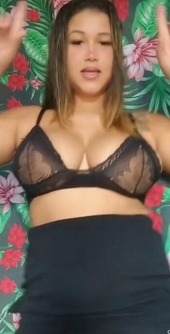 Caiu na net amadoras  page leaked private photo uncensored HD quality