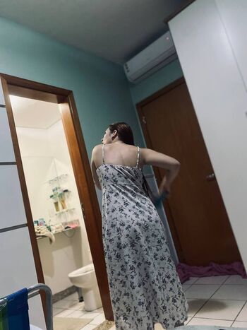 Caiu na net amadoras  page leaked private photo uncensored HD quality