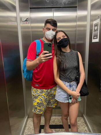 Caiu na net amadoras  page leaked private photo uncensored HD quality