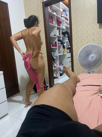 Caiu na net amadoras  page leaked private photo uncensored HD quality