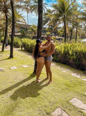 Caiu na net amadoras  page leaked private photo uncensored HD quality