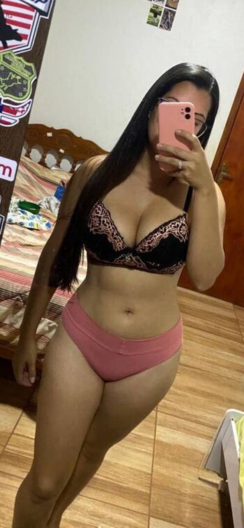 Caiu na net amadoras  page leaked private photo uncensored HD quality