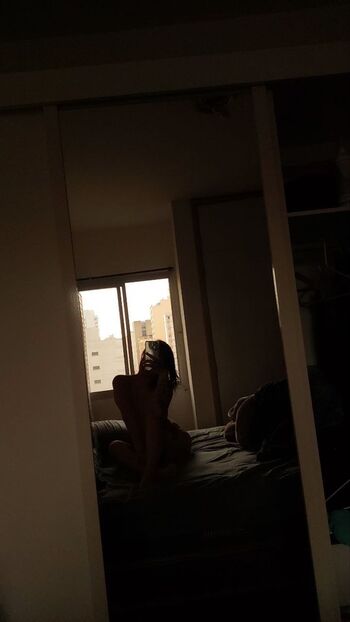 Caiu na net amadoras  page leaked private photo uncensored HD quality