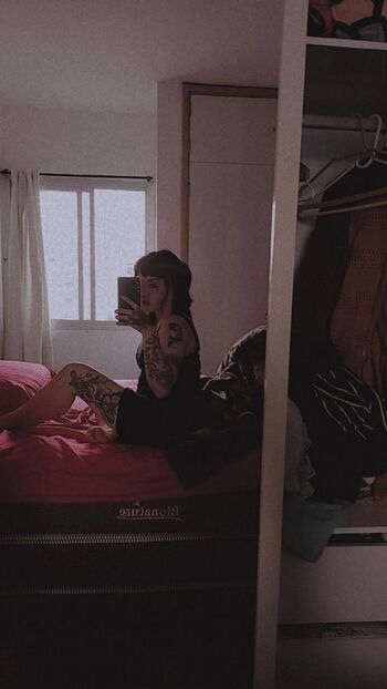 Caiu na net amadoras  page leaked private photo uncensored HD quality