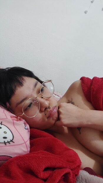 Caiu na net amadoras  page leaked private photo uncensored HD quality